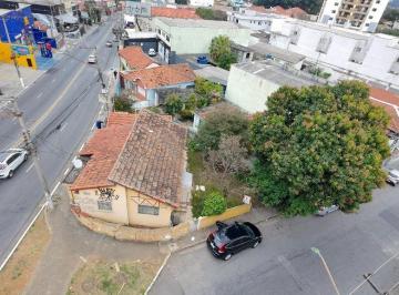 Terreno · 704m² · Terreno à venda, 704 m² por R$ 2.500.000,00 - Vila Galvão - Guarulhos/SP