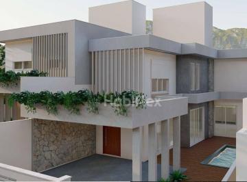 591a6a561157509a693f506e7dac52aca1ac3a5b · Casa com 3 dormitórios à venda - Rio Tavares Central - Florianópolis/SC