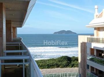 515fb1739b5006e02202fc2149ed50a1c38cd7ef · Apartamento Duplex com 4 dormitórios à venda - Açores - Florianópolis/SC