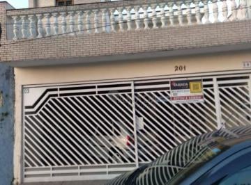 f39ae10b15318aca6dda8e4ec715adbbaf607410 · Casa com 3 dormitórios à venda, 183 m² por R$ 1.200.000,00 - Vila Domitila - São Paulo/SP