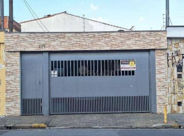 101cc1114b2a3ca4e022c7f5d81cfa33c0cf4b62 · Casa com 2 quartos à venda, 138 m² - Jardim Santa Maria - São Paulo/SP