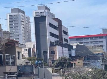 af720b7264cb1a6733a6d0fc73f3ade2b14d4982 · Apartamento com 2 Quartos à venda, 35 m² por R$ 311.000 - Vila Aricanduva - São Paulo/SP