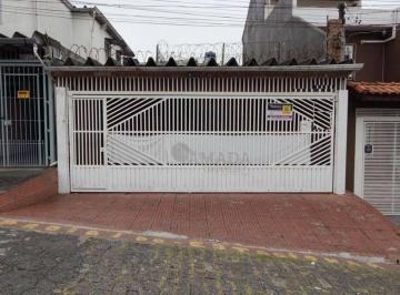 6d6c1b98d735a7533f7b16a8376960b6776aac3d · Casa com 3 Quartos 3 Suítes à venda, 200 m² por R$ 785.000 - Vila Buenos Aires - São Paulo/SP