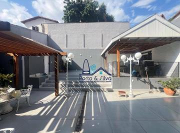 4fdad465f60c7b714025f2f51ad18a4a9991ed20 · Casa à venda, 280 m² por R$ 2.180.000,00 - Jardim Apolo - São José dos Campos/SP