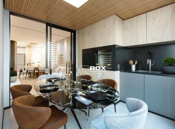 786bf8fa9996f02125c46ec3e835e13f7c600012 · Apartamento Garden com 3 quartos à venda, 115 m² por R$ 831.000 - Boa Vista, Curitiba/PR