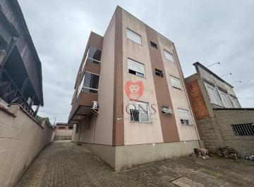 da020b3e32fa48cdc45e0613a01a5b913f29317a · Apartamento com 2 dormitórios à venda, 49 m² por R$ 180.850 - Natal - Gravataí/RS