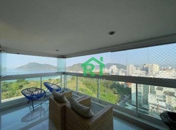 dd3bbb33aa4708f2a46fc59ae44c600fb8aab269 · Apartamento com 3 dormitórios, 117 m² - venda por R$ 1.800.000,00 ou aluguel por R$ 9.800,00/mês - J