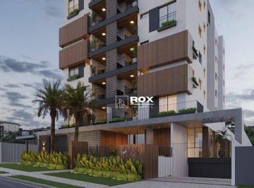 39675210f8ef97f08d257a8febe9cac27a7ce29b · Cobertura Duplex com 3 suítes à venda, 164 m² por R$ 1.492.000 - Boa Vista - Curitiba/PR