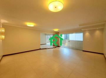 7853c17935e1bdd37d27575ade0525f08e444dc2 · Apartamento com 3 suítes, 2 vagas e lazer à venda em Pitangueiras, Guarujá