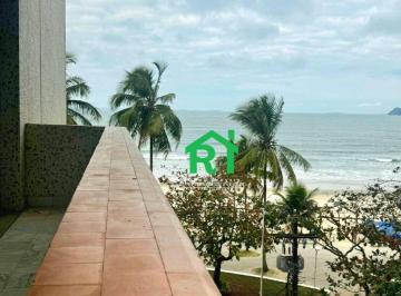 72b2f35b2e0f4f48d0f03b4f0693544044cc4277 · Apartamento com 2 dormitórios, 98 m² - venda por R$ 550.000,00 ou aluguel por R$ 4.500,00/mês - Pita