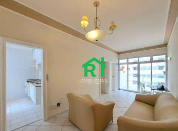 102196261ad18ffbb93924b0d75d4856fd569856 · Apartamento beira mar, 2 dormitórios (1 suíte), 1 vaga, à venda por R$ 430.000 - Pitangueiras - Guar