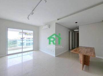 e4d731b2dd6a7fe5f11e8b22f1eb9df02a26b1f8 · Apartamento com 2 dormitórios para alugar, 90 m² por R$ 6.300,00/mês - Jardim Astúrias - Guarujá/SP