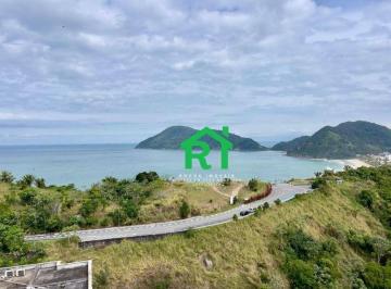 fe78a10b803090ce49123a0ad3c133ca1ce7ffa0 · Apartamento frente mar com 3 quartos (2 suítes), 2 vagas e lazer à venda em Jardim Astúrias, Guarujá