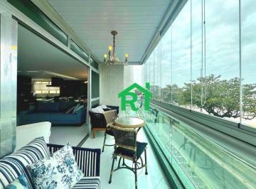 cb74b7ab2a644c0d9e4c747ab710fee7d3f3349c · Apartamento frente mar, 4 dormitórios (1 suíte), 1 vaga, 200 m², à venda por R$ 1.750.000 - Pitangue