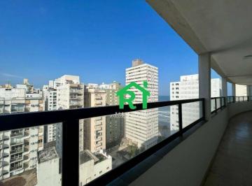 92d875a9d2ea475fc1a521d08e98303c65173550 · Apartamento à beira mar com 2 quartos à venda em Pitangueiras, Guarujá