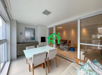 66fec23ba1bb1e02eade72884271190ebf0130de · Apartamento com 2 dormitórios para alugar, 84 m² por R$ 5.500,00/mês - Pitangueiras - Guarujá/SP