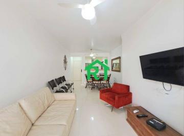 f8cec4ea2e2e4756c2817cd472012054321d3091 · Apartamento com 3 dormitórios, 100 m² - venda por R$ 730.000,00 ou aluguel por R$ 5.200,00/mês - Pit
