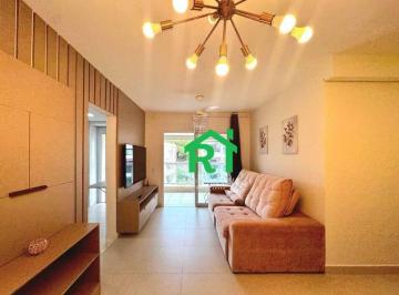 7e8c32cf5af6541b6ef69df3f561a33d3777cc3d · Apartamento com 2 dormitórios, 90 m² - venda por R$ 700.000 ou aluguel por R$ 6.200/mês - Jardim Ast