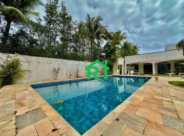 89f2612c52d52a793d00cf9f549352836a7bd13b · Casa com 4 dormitórios à venda, 360 m² por R$ 2.000.000 - Acapulco - Guarujá/SP