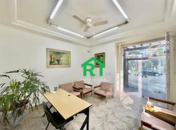 285ce9aae30b4be85bb8177165979bc70d09b6e2 · Sobrado Comercial à venda na Praia da Enseada| Rocha imóveis Guarujá/SP