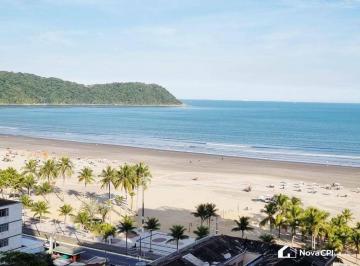 21875a8e5411473978380385bdec4f72616556b8 · Apartamento com 2 Quartos Canto do Forte na Praia Grande/SP