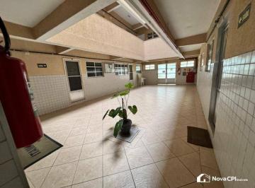 b923e21bad6e51d2214162d662b5fca3fd3cefc0 · Apartamento com 1 Quarto na Guilhermina em Praia Grande/SP