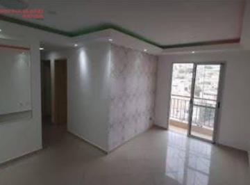 58c6fd70e4783fcc4e144b38536b30936fbcaf53 · 3 DORMITORIOS, 1 VAGA DE GARAGEM, 65 m²  - Jabaquara - São Paulo/SP -  AP7775
