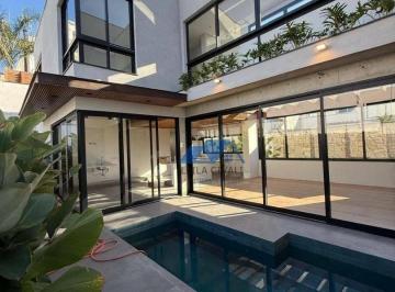 3ec9edf2ff1bc97ed8c2e05925fc6c77f09545aa · Casa com 4 dormitórios à venda, 370 m² - Aruã Brisas - Mogi das Cruzes/SP