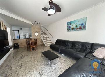 b965feb2f1e6def35a911bd9a24509b501ac0103 · Casa a venda na Praia de Maresias