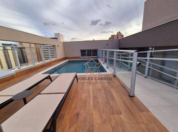 c4df561075e7c9bca116e45b2fa87617bdd57187 · Apartamento 1 quarto  para alugar, 39 m² por R$ 3.800/mês - Barro Preto - Belo Horizonte/MG