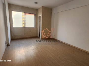 60840f11c05026012be59928be6b48c6d6339408 · Sala à venda, 25 m² por R$ 80.000,00 - Barro Preto - Belo Horizonte/MG