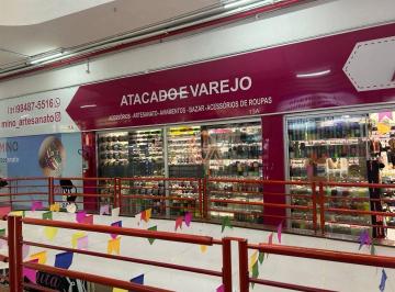 bf4aa05961d463fac3c983eb8f181684e9a05f90 · Loja à venda, 45 m² por R$ 450.000,00 - Centro - Belo Horizonte/MG