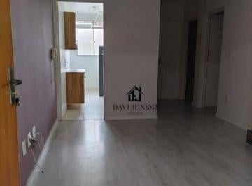 91ca1c537c4dbc7bdbca87520397f76b59d3e84e · Apartamento com 2 dormitórios à venda, 43 m² por R$ 185.000,00 - Jardim Novo Horizonte - Sorocaba/SP
