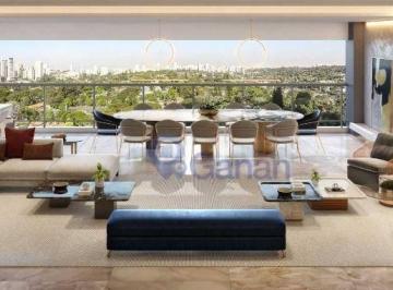 396b7ef624f65f8c28fb8d589b7a6a74e0ea5b24 · Apartamento com 3 dormitórios à venda, 166 m² por R$ 3.366.617,00 - Campo Belo - São Paulo/SP