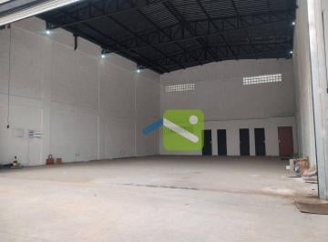 49124ce44de306ec4cc1e7b0e1e11e02d112c2ca · Galpão para alugar, no Butantã - São Paulo/SP