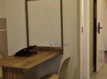 7689caa9aeaee43953f7d0d4d6a05251da5014dc · Studio de 26 m para alugar na Vila Olimpia - São Paulo - SP