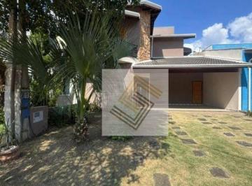 2850278609562dc1693e924e0a5816abb5c415da · Campos do Conde I