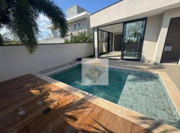 fd09c49fb3bac56e168a7dfee1d8605f1c16ef83 · Casa com 3 dormitórios à venda, 220 m² por R$ 2.335.000,00 - Loteamento Parque dos Alecrins - Campin