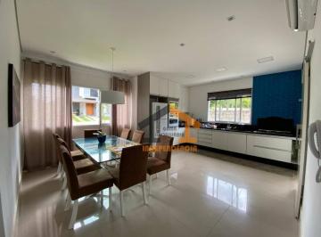 7691559c0363cc9449e358880d83c2bda7d32f6e · Casa com 3 dormitórios à venda, 170 m² por R$ 1.500.000,00 - Bosque dos Pires - Itatiba/SP