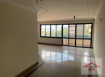 a8bb047f293240c0e050f4c4aee9e6221b2488c4 · Apartamento 173m² com 4 quartos à venda por R$ 1.000.000 Edifício Paris no Centro em Jundiaí/SP