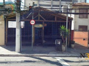 c98e46a96b145ea4c4434617b972a60a85795151 · Ponto, 240 m² - venda por R$ 3.200.000,00 ou aluguel por R$ 14.646,91/mês - Vila Leopoldina - São Pa