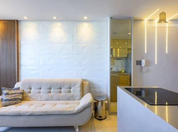 2e901f6d5766ed6d6d7fc8dc5e35c60fac62c15c · DF Plaza – Águas Claras | Apto mobiliado c/ varanda e garagem