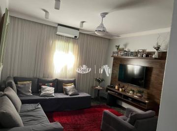 Casa com 3 quartos à venda, 193 m²  - Jardim Higienópolis - Londrina/P · Casa com 3 quartos à venda, 193 m² por R$ 800.000 - Jardim Higienópolis - Londrina/PR