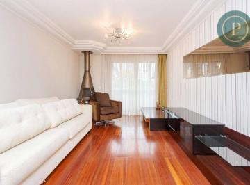 d34763fac2648c5aaeb27b3ef768a43268e9e2b6 · Apartamento 3 suítes - Batel - Experimente o Atendimento Boutique;