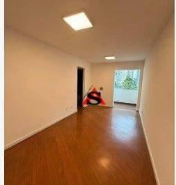 293fdf4cd3ab39439bc74427ceb053c5ace481fb · Apartamento com 2 dormitórios para alugar, 60 m² por R$ 6.597,00/mês - Itaim Bibi - São Paulo/SP