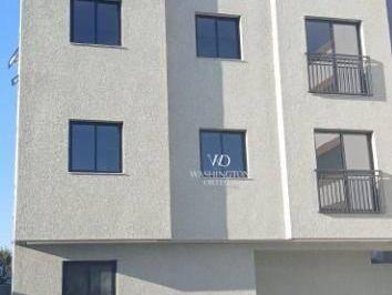 c4203bdcdf971f92bb2bd53e96f521b61414077c · Apartamento 3 dormitórios (1 suite) 1 vaga à venda por R$ 340.000 - Afonso Pena - São José dos Pinha