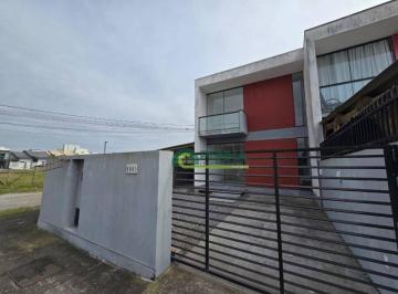 66b62a58f4ab2f9a29f40f556ed413750becddf0 · Casa com 2 dormitórios para alugar por R$ 2.350,00/mês - Centro - Balneário Piçarras/SC