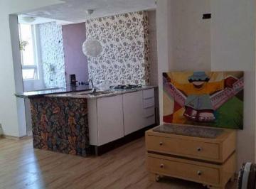 dc42b454bc29138c1ba6de4bbacf04aa82e5509a · Apartamento Duplex com 3 dormitórios à venda, 90 m² por R$ 777.000,00 - Cristo Rei - Curitiba/PR