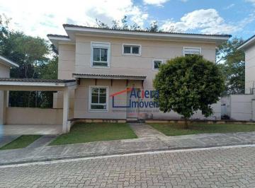 93a96f113616881c5cd0571730f108ba71a45bdd · GRANJA VIANNA – CONDOMÍNIO COM LAZER – CASA NOVA COM 4 DORMITÓRIOS SENDO 2 SUITES
