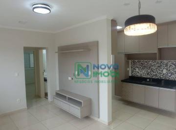f0f958d639a653f4dfb743c2a23e1acd98b4a68d · Apartamento com 2 dormitórios à venda, 61 m² por R$ 300.000,00 - São Judas - Saltinho/SP